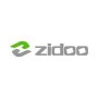 Новые прошивки для Zidoo