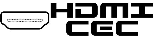 HDMI CEC