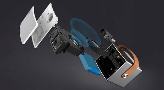 проектор full hd