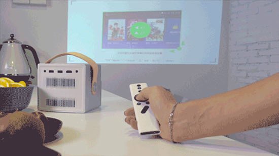 full 3d