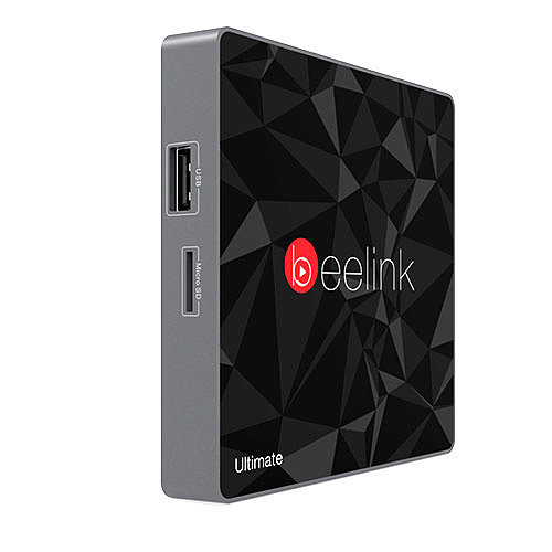 Beelink GT1 Ultimate купить в Украине