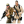 Милитария