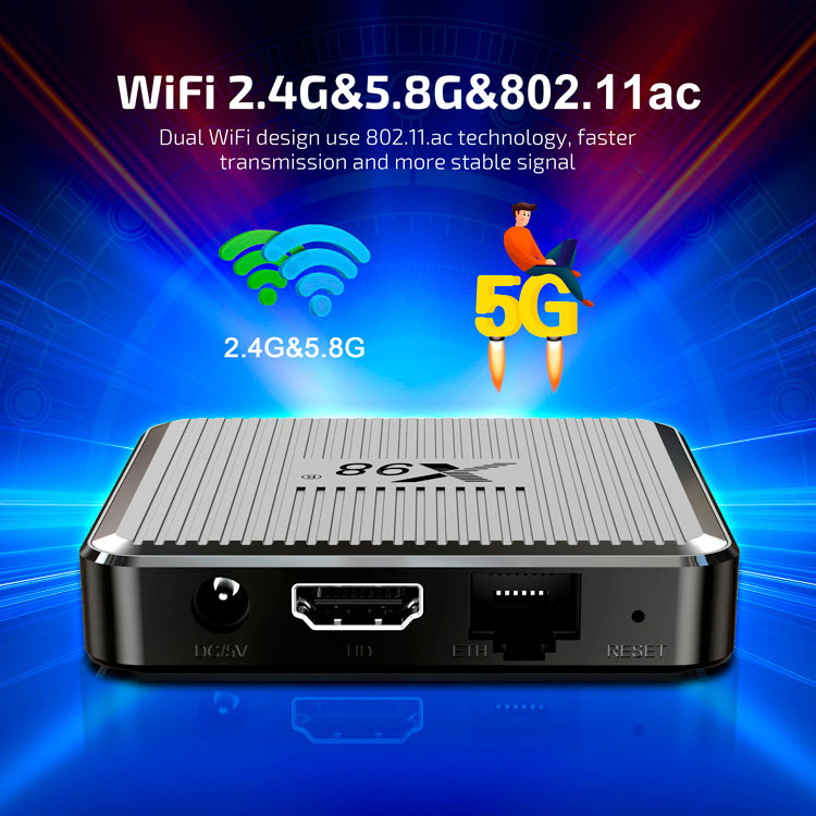 двух диапазонный wifi