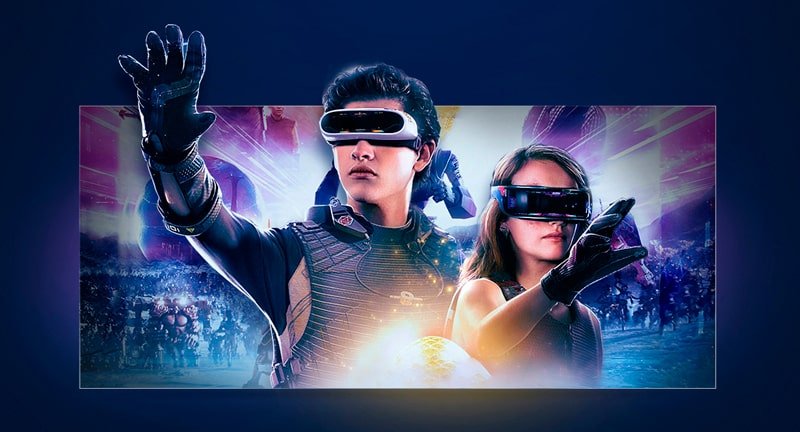 3D xgimi