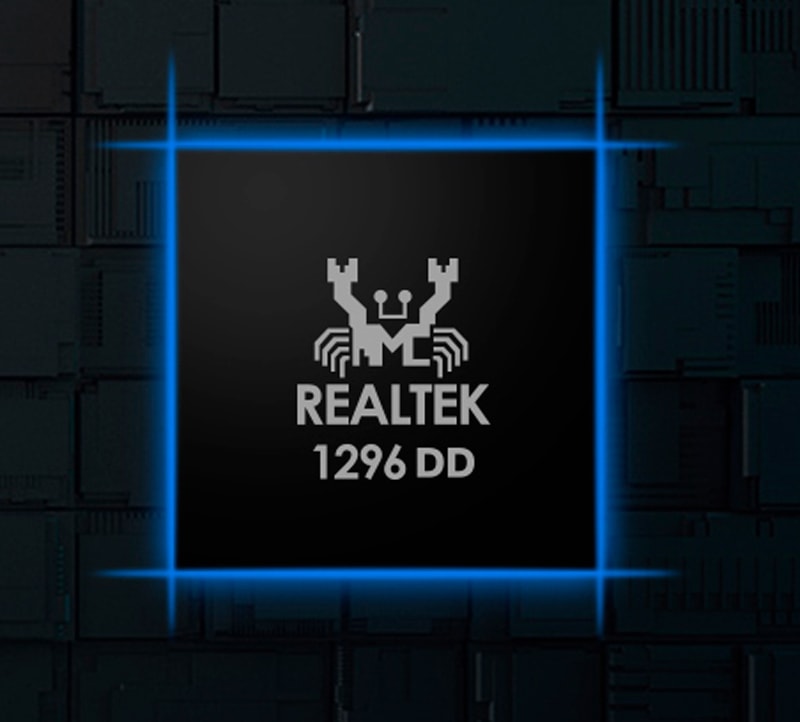 zidoo z10 realtek rtd 1296