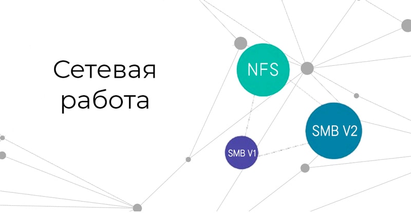 інтернет приставка для телевізора