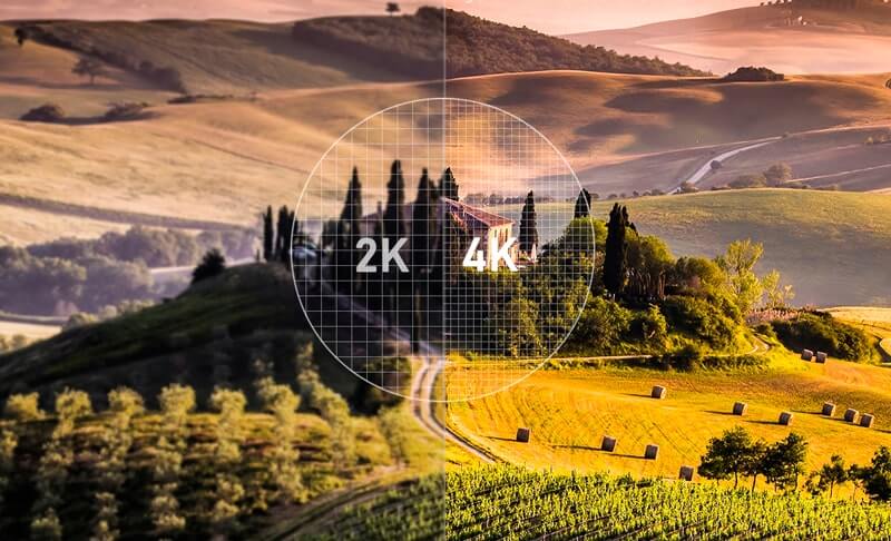 4к медиаплеер zidoo z10