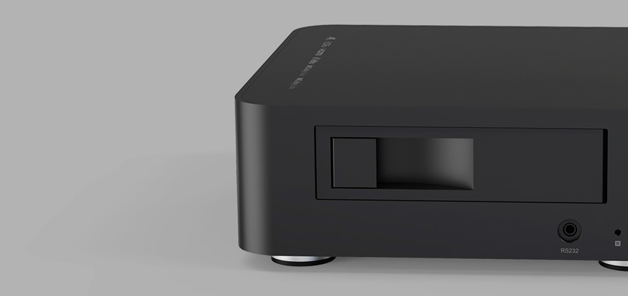 карман для HDD