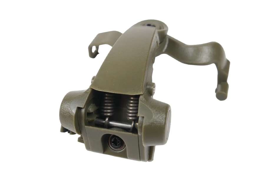  Адаптер для активных наушников Earmor M31, M31H, M32, M32H 