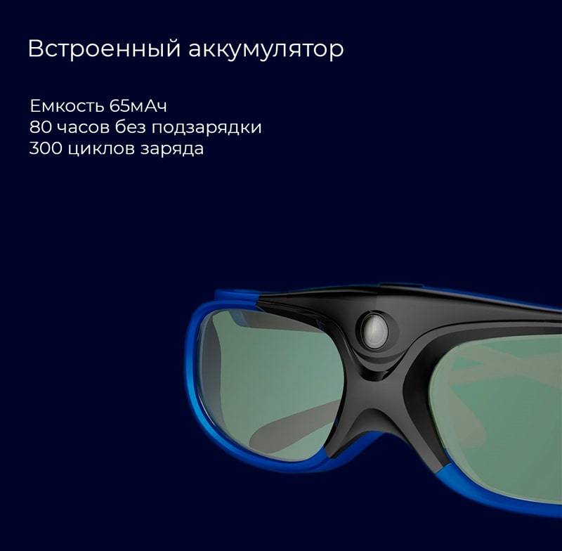 xgimi dlp link g102l