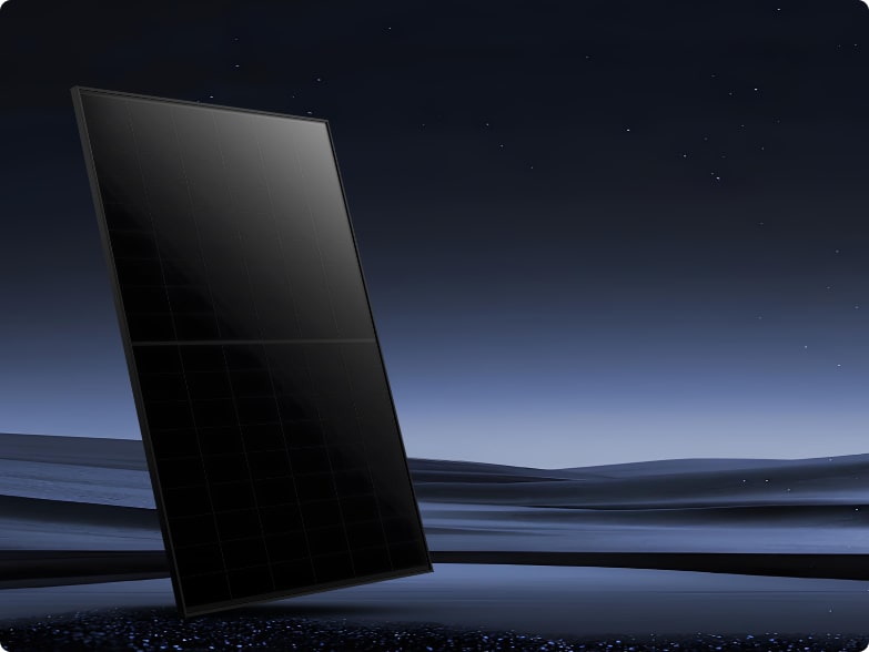 TCL Solar E Class
