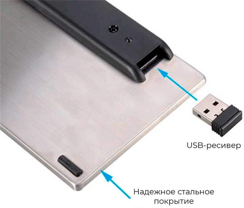 rii mini i12 plus