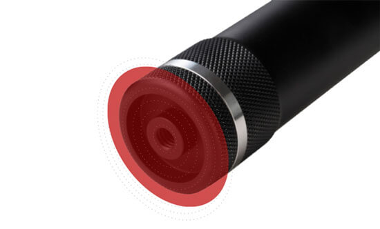 стедикам zhiyun купить киев