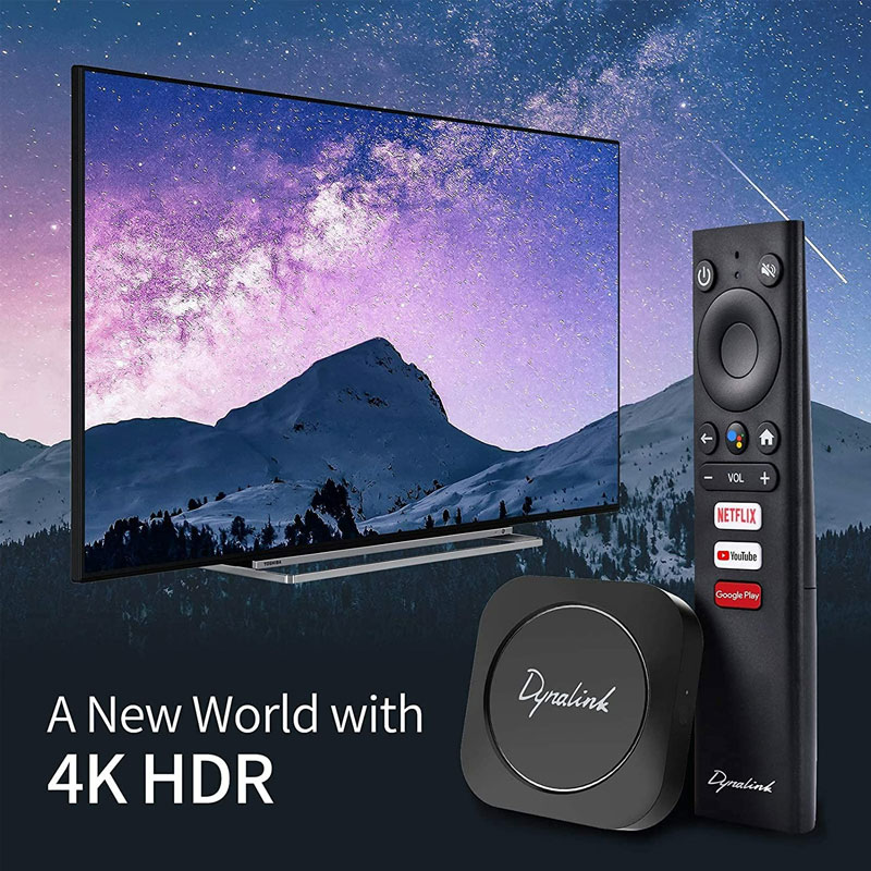 поддержка HDR