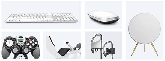 bluetooth zidoo x8