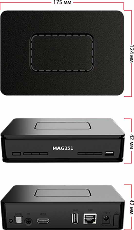 маг351
