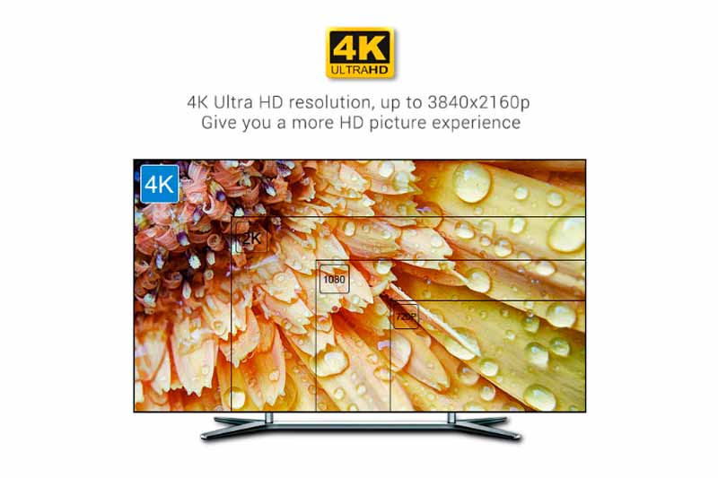 tv box mecool km3 tv box mecool km3