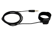 M50