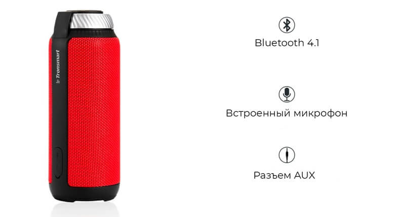 елемент т6