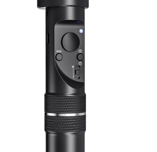Zhiyun Crane-M