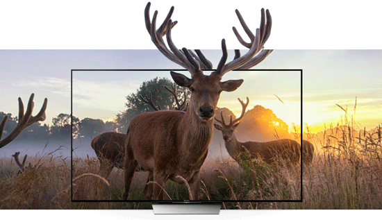 4k медіаплеєр zidoo x9s