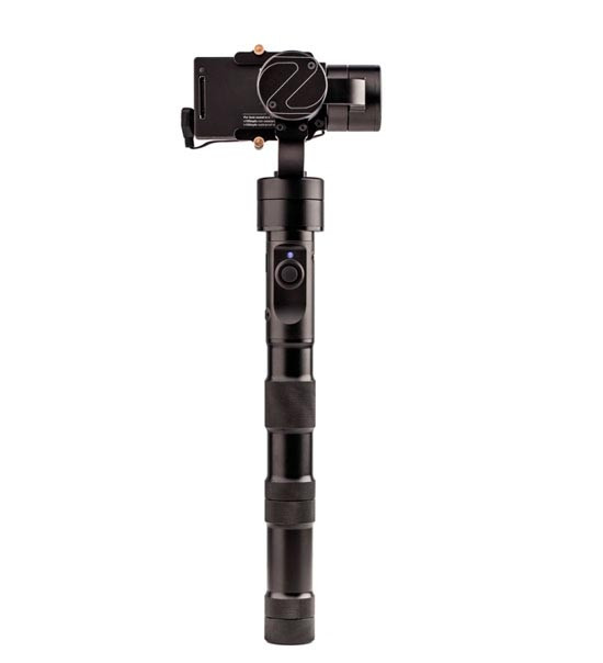 Стедикам Zhiyun Z1 Evolution