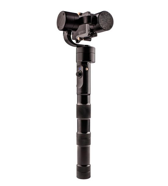 Стедикам Zhiyun Z1 Evolution