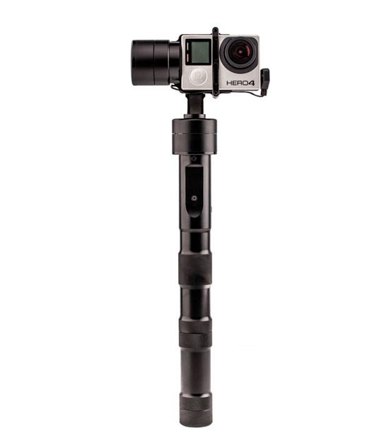 Стедикам Zhiyun Z1 Evolution