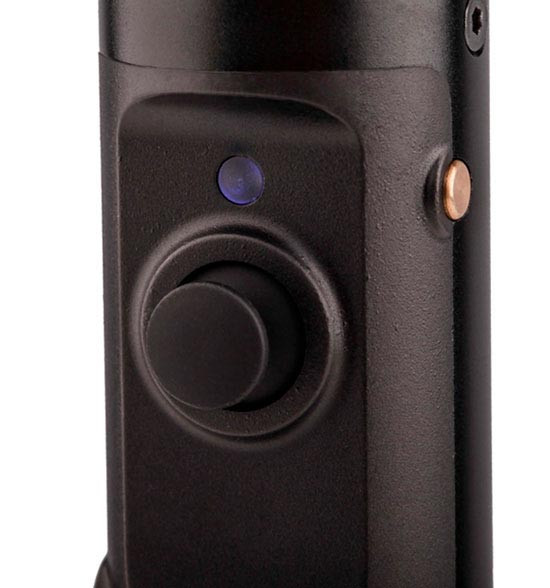 Стедикам Zhiyun Z1 Evolution