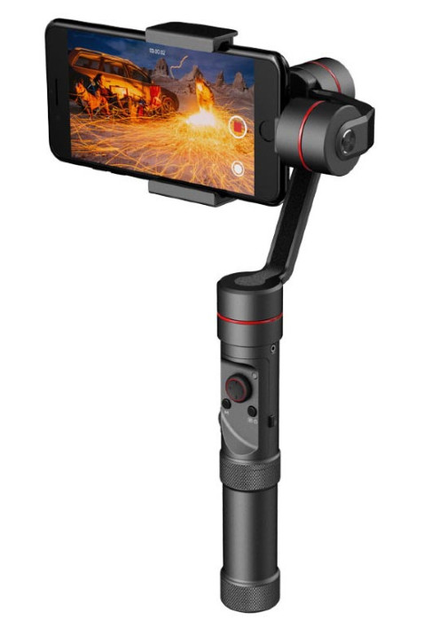 Zhiyun Z1 Smooth 3
