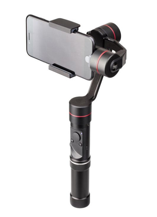 Zhiyun Z1 Smooth 3