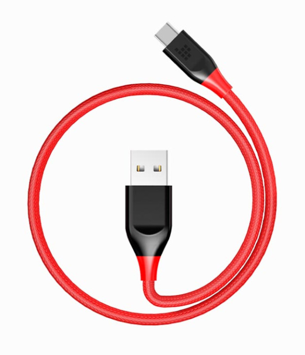Tronsmart USB Type-C кабель ATC5