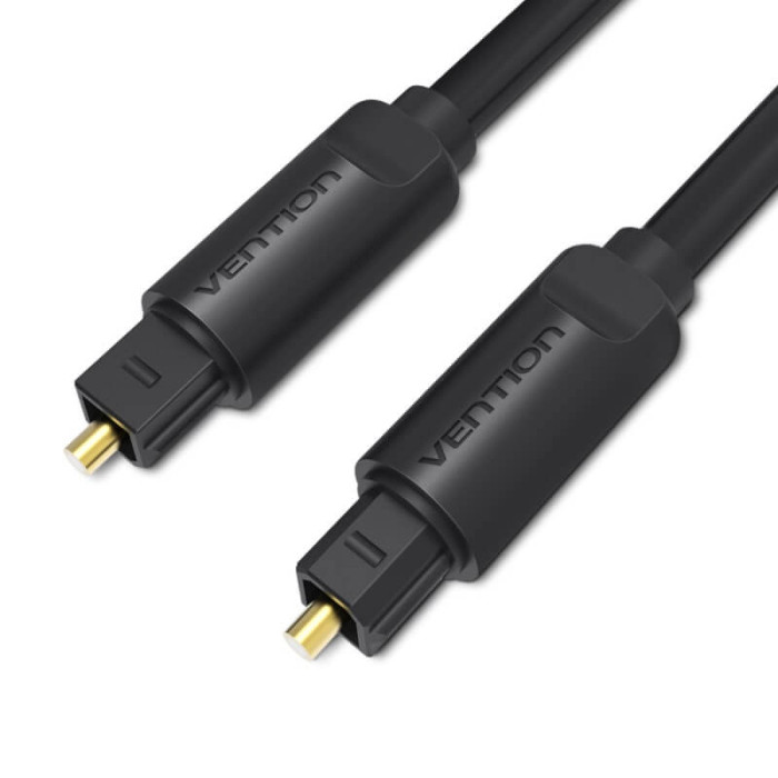 Оптический S/PDIF кабель Vention Toslink