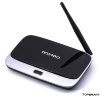 Медиаплеер EnyBox CS918 (EKB311B, MK888B, Q7)