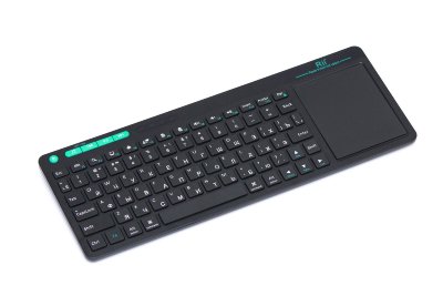 Rii mini K18