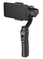Стедикам Zhiyun Z1 Smooth Q
