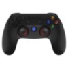Игровой джойстик GameSir G3S
