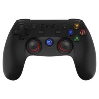 Игровой джойстик GameSir G3S