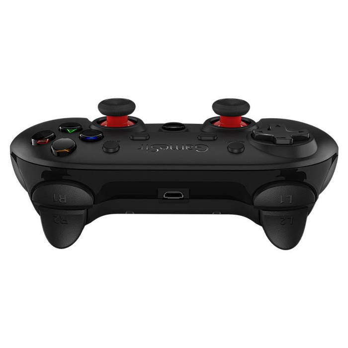 Игровой джойстик GameSir G3S