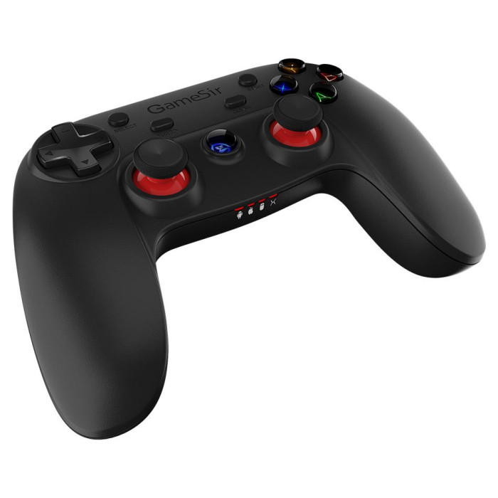 Игровой джойстик GameSir G3S