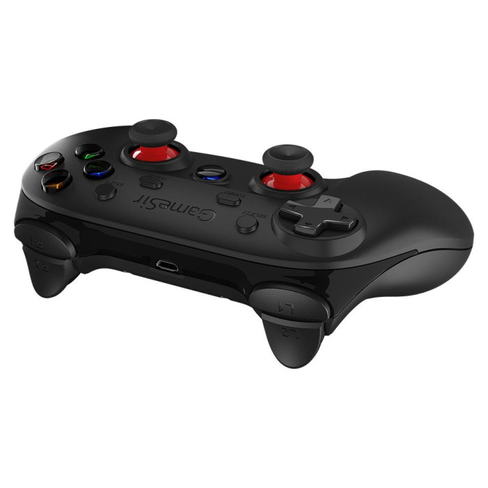 Игровой джойстик GameSir G3S