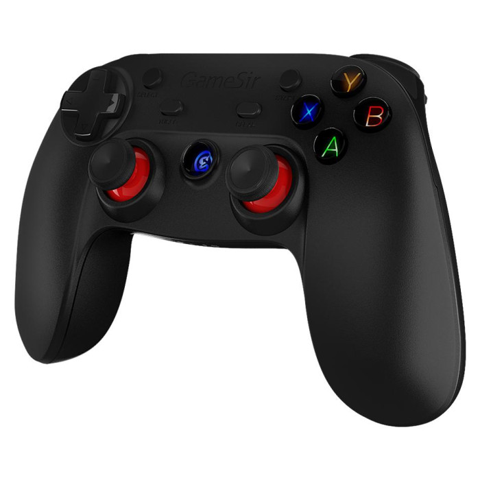 Игровой джойстик GameSir G3S
