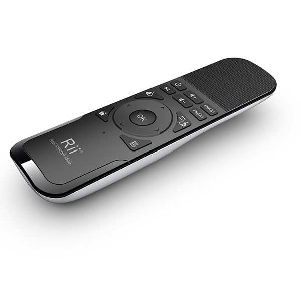 Rii mini i7
