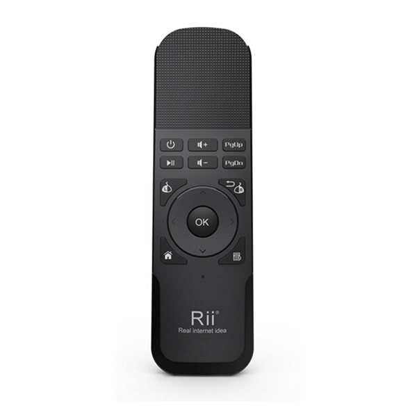 Rii mini i7