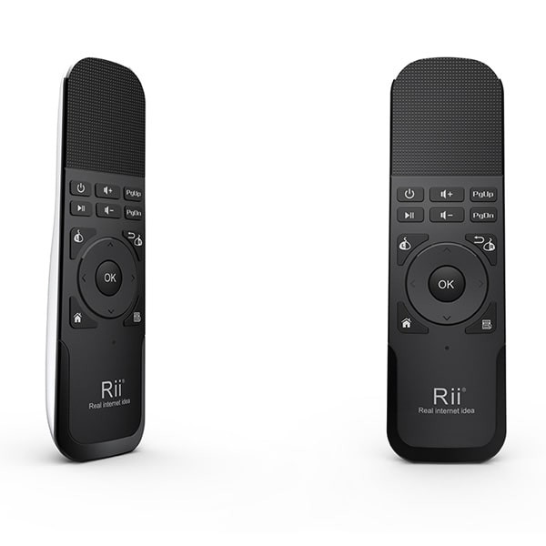 Rii mini i7