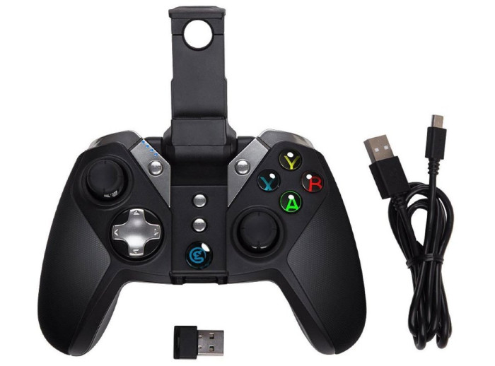 Игровой джойстик GameSir G4S