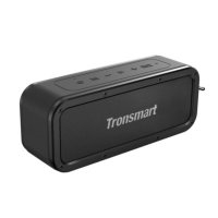 Блютуз колонка Tronsmart Element Force с защитой IPX7