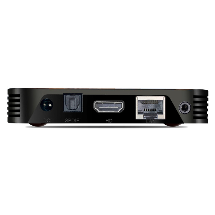 Смарт приставка X88 Pro Plus