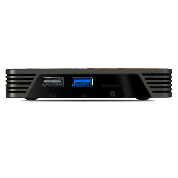 Смарт приставка X88 Pro Plus