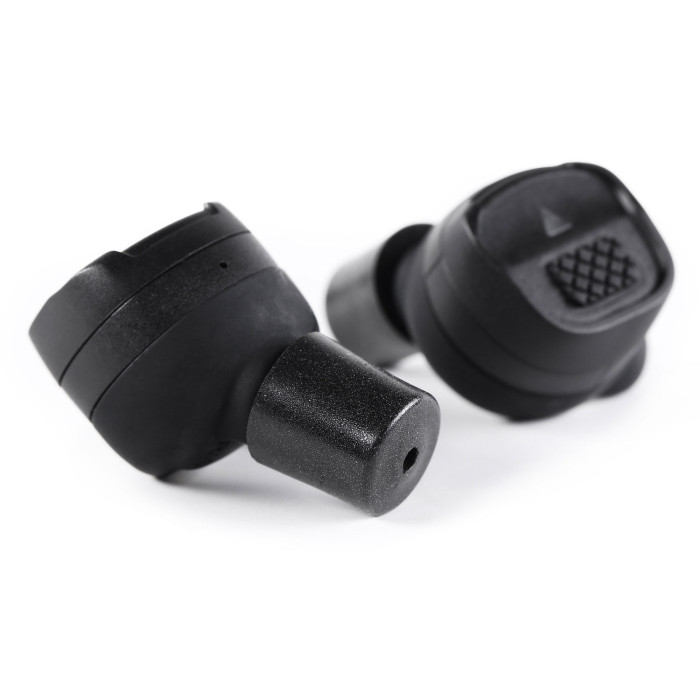 Тактические активные беруши Opsmen EARMOR M20T